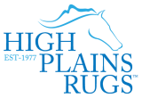 High Plains Rugs